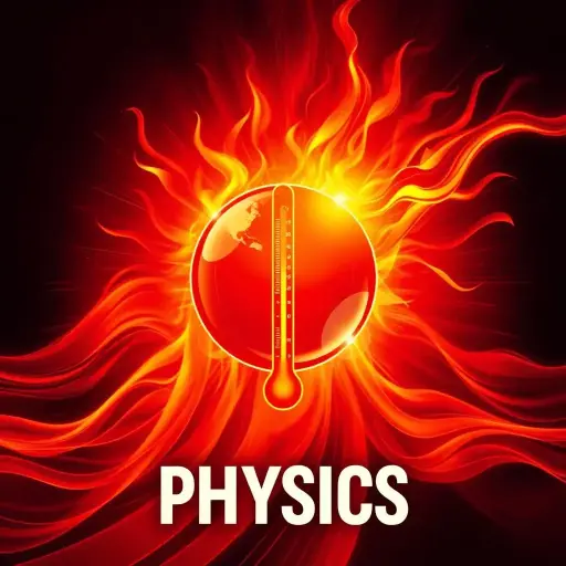 Physics