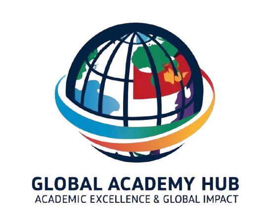 Global Academy Hub